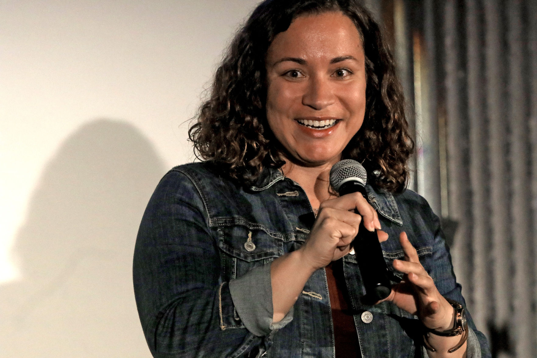 Tucson Storytellers